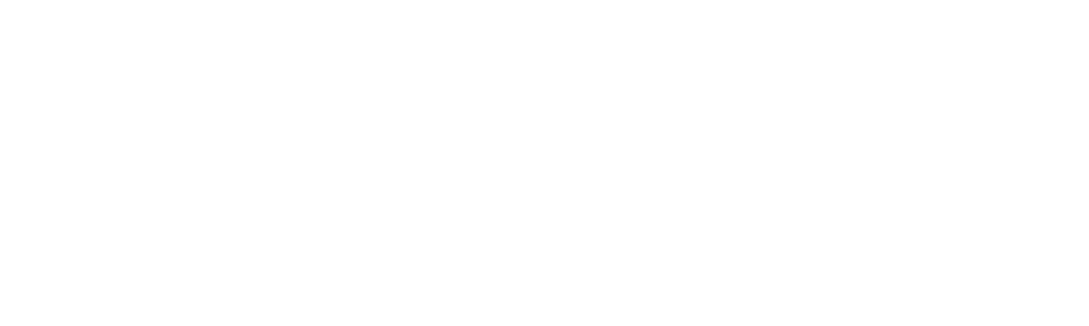 上海尊龙时凯特种合金材料股份有限公司
